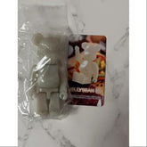 Bearbrick Series 37 JELLYBEAN Shio Koji 100%